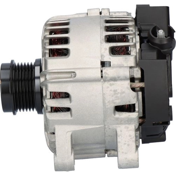 Generator 439956 Generator 439956