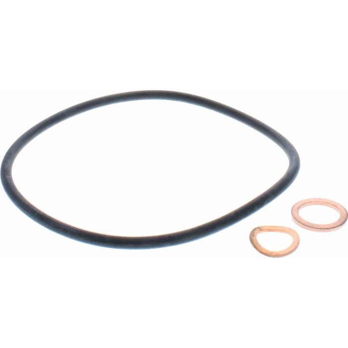 Vaico V30-0839 Ölfilter