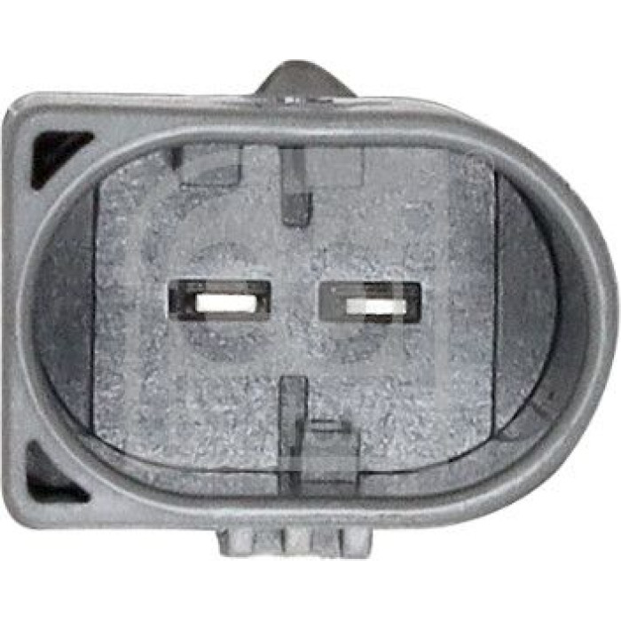 febi bilstein 1003099 Hochdruckpumpe Plus febi bilstein 1003099 Hochdruckpumpe Plus