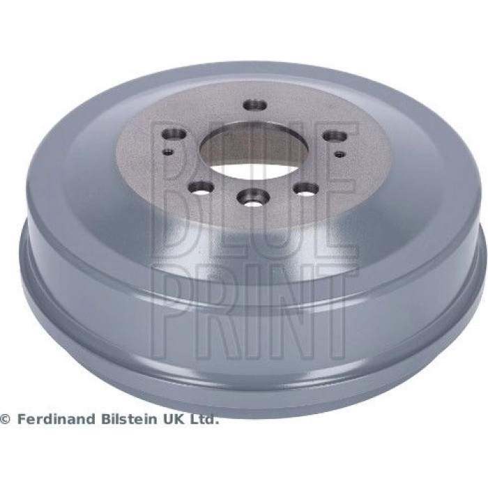 Blue Print ADBP470028 Bremstrommel Blue Print ADBP470028 Bremstrommel