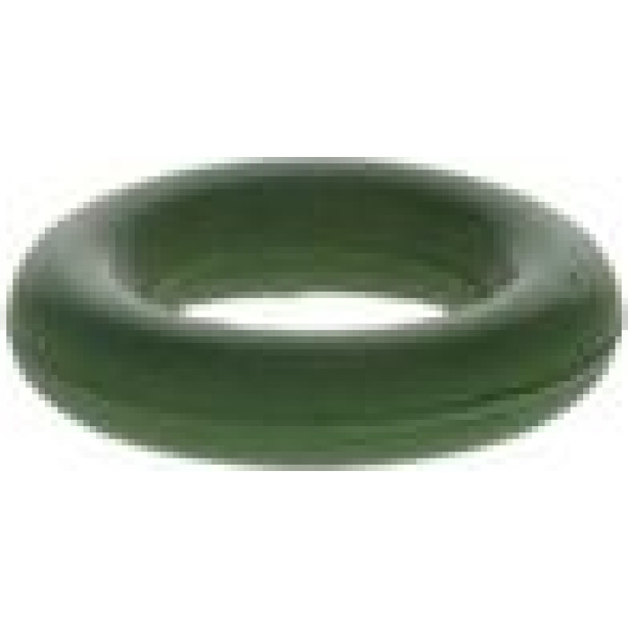 BOSCH F 002 A11 345 Dichtring