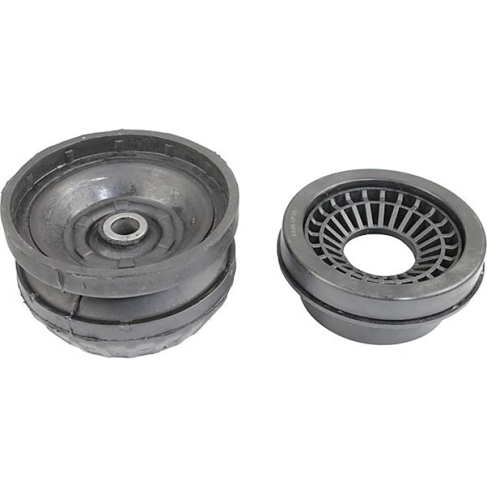 Metzger 6490295 Reparatursatz, Federbeinstützlager Metzger 6490295 Reparatursatz, Federbeinstützlager