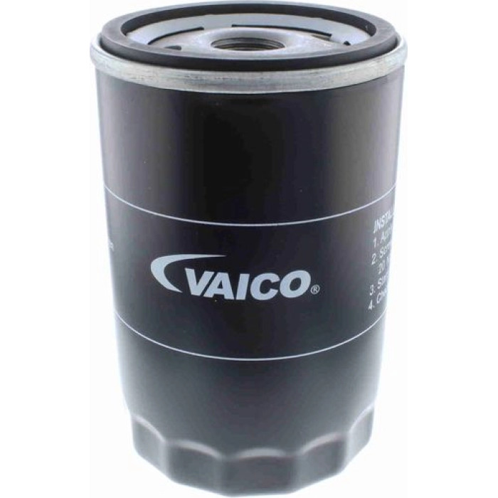 Vaico V20-0382 Ölfilter Vaico V20-0382 Ölfilter