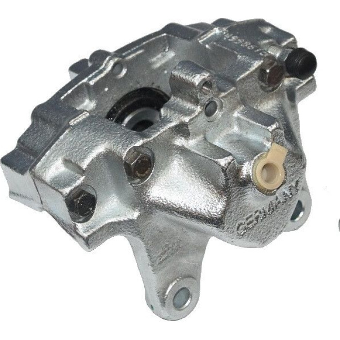 FTE 9290418 Bremssattel FTE 9290418 Bremssattel