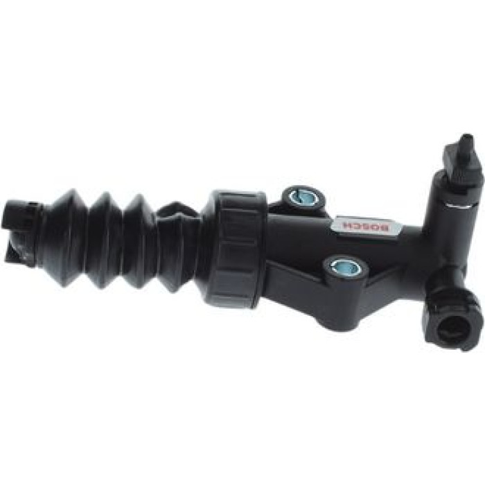 BOSCH 0 986 486 626 Nehmerzylinder, Kupplung BOSCH 0 986 486 626 Nehmerzylinder, Kupplung