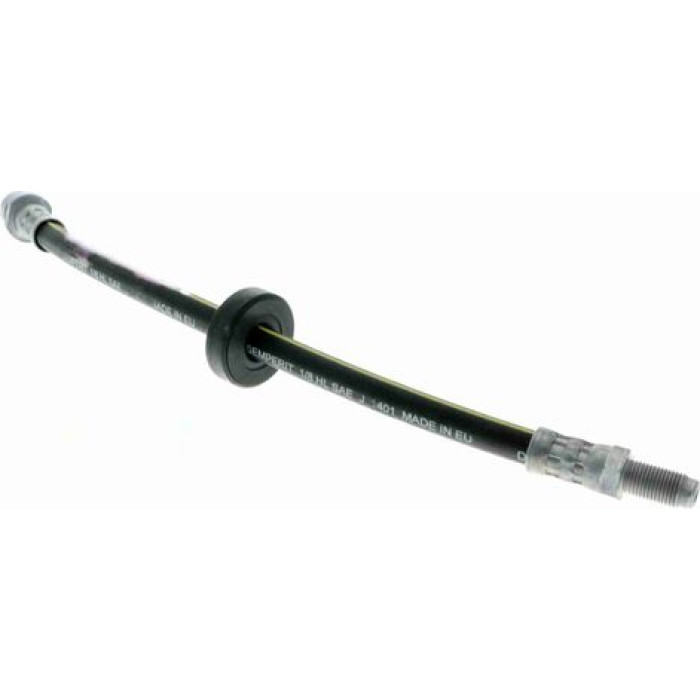 Vaico V25-0898 Bremsschlauch Vaico V25-0898 Bremsschlauch
