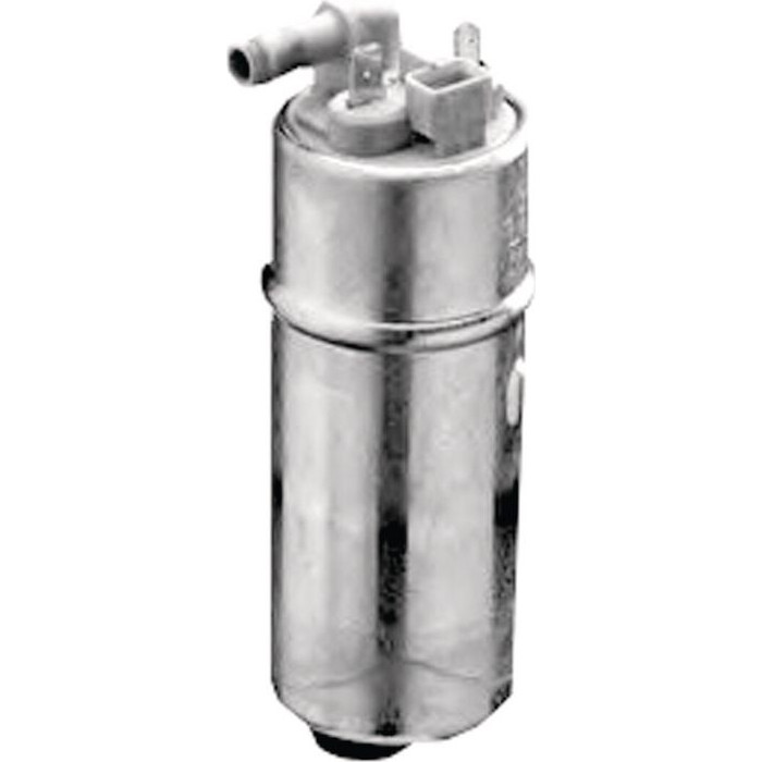 Valeo 347220 Kraftstoffpumpe