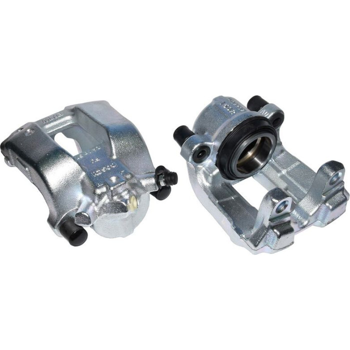 FTE 9290088 Bremssattel FTE 9290088 Bremssattel