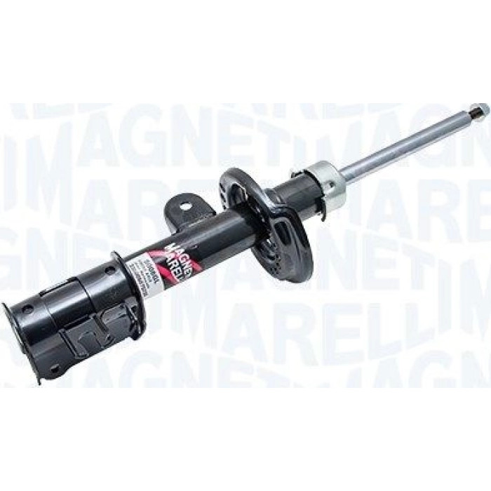 Magneti Marelli 355006070200 Stoßdämpfer