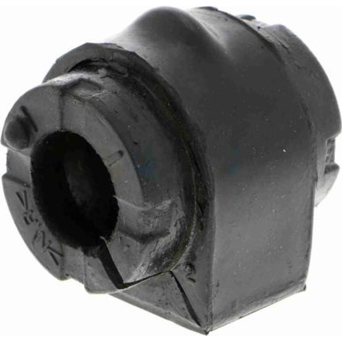 Vaico V25-1128 Lagerung, Stabilisator Vaico V25-1128 Lagerung, Stabilisator