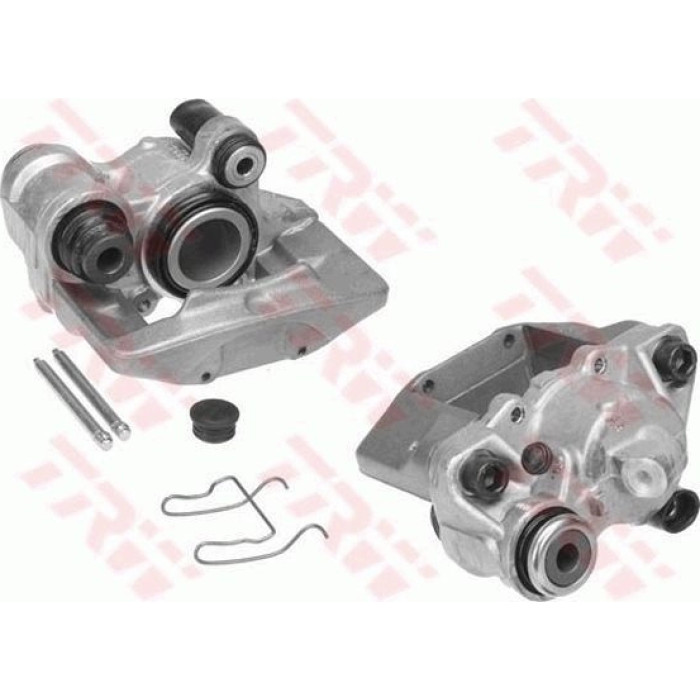 TRW BHS178 Bremssattel
