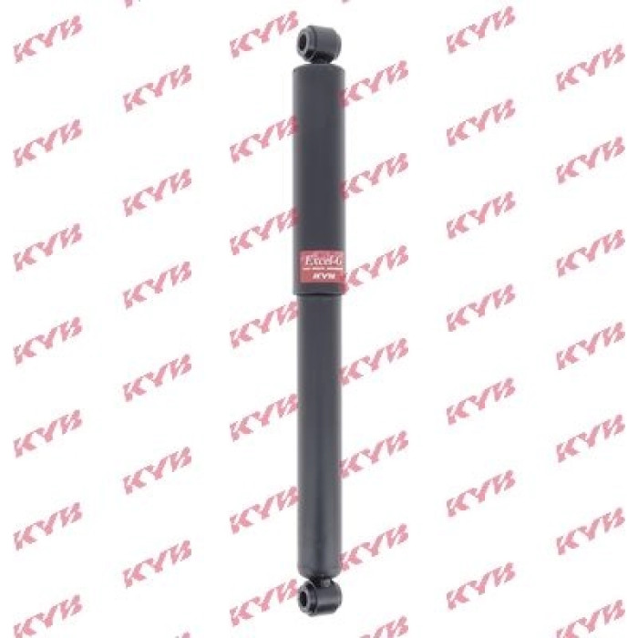 KYB 344228 Stoßdämpfer Excel-G KYB 344228 Stoßdämpfer Excel-G