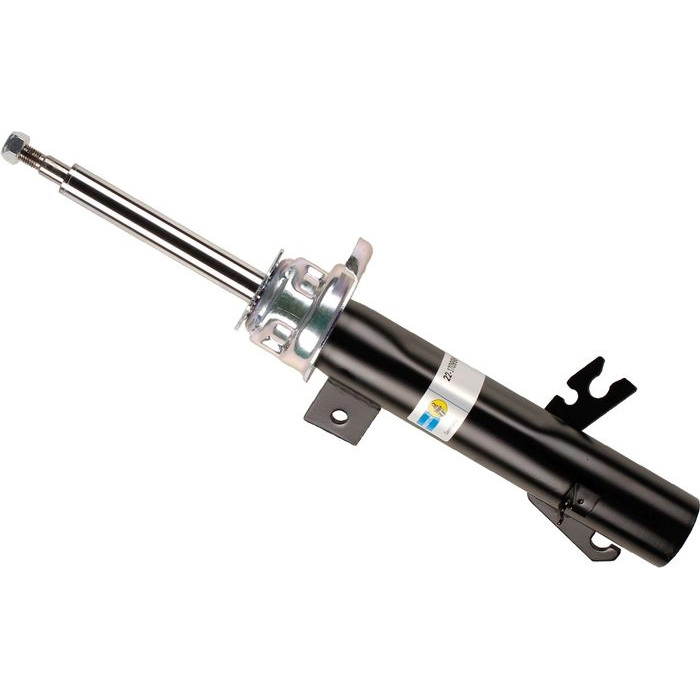 Bilstein 22-170996 Stoßdämpfer B4 Serienersatz