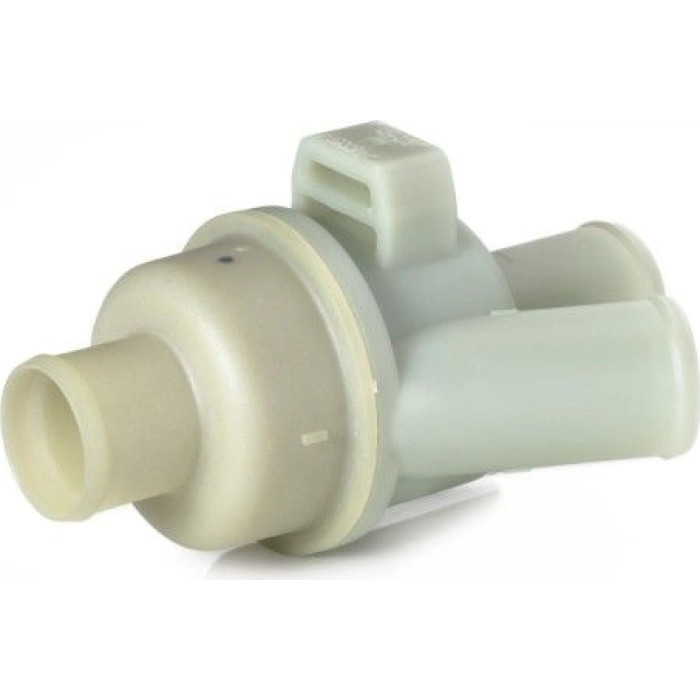 Hella 8MT 354 778-001 Thermostat, Kühlmittel Hella 8MT 354 778-001 Thermostat, Kühlmittel