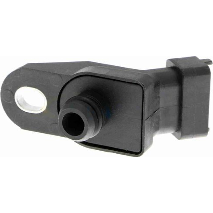 Sensor, Saugrohrdruck V40-72-0421 Sensor, Saugrohrdruck V40-72-0421