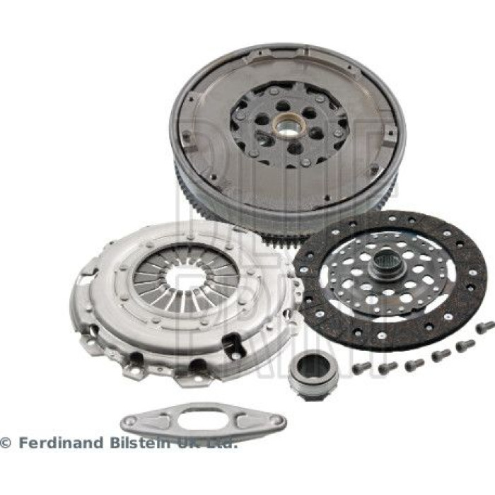 Kupplungssatz ADBP300135 Kupplungssatz ADBP300135