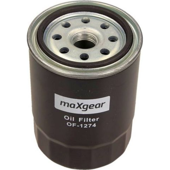 Maxgear 26-1223 Ölfilter Maxgear 26-1223 Ölfilter