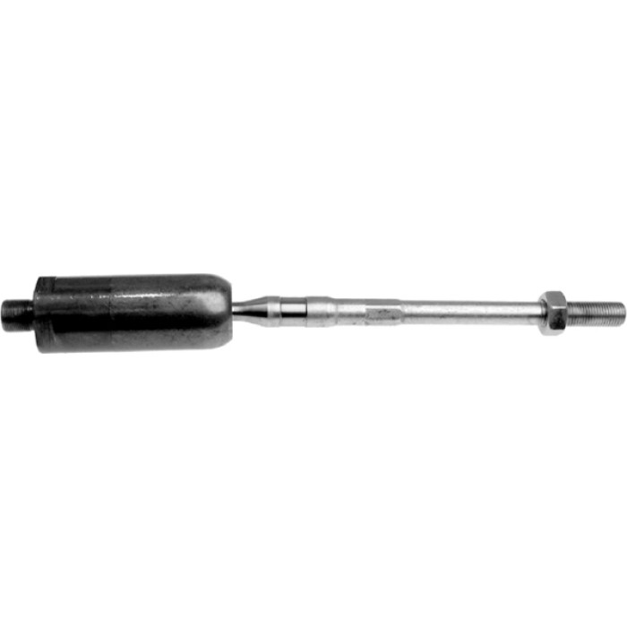 FAG 840 0123 10 Axialgelenk, Spurstange