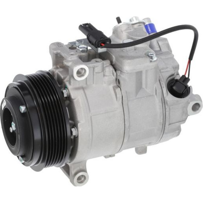 Valeo 690234 Kompressor, Klimaanlage CORE-FLEX Valeo 690234 Kompressor, Klimaanlage CORE-FLEX