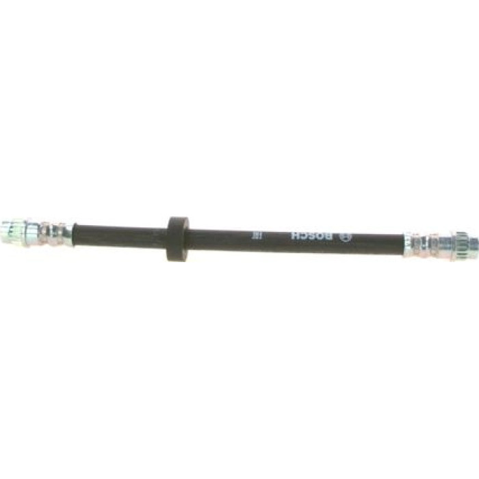 BOSCH 1 987 476 703 Bremsschlauch