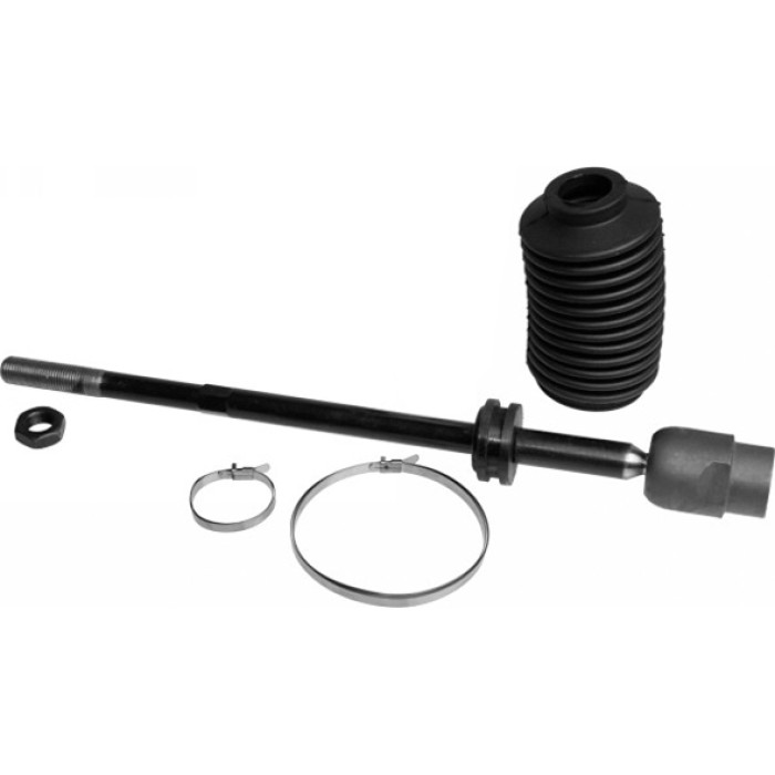 FAG 840 0306 10 Axialgelenk, Spurstange