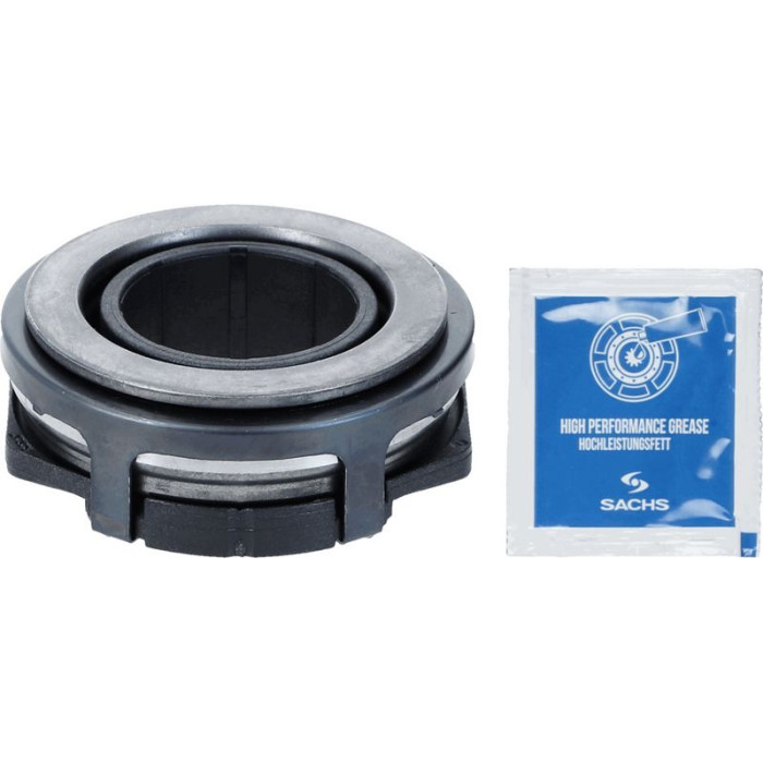 SACHS 3000 950 734 Kupplungssatz