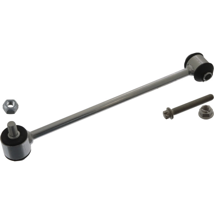 FEBI BILSTEIN 44515 Koppelstange