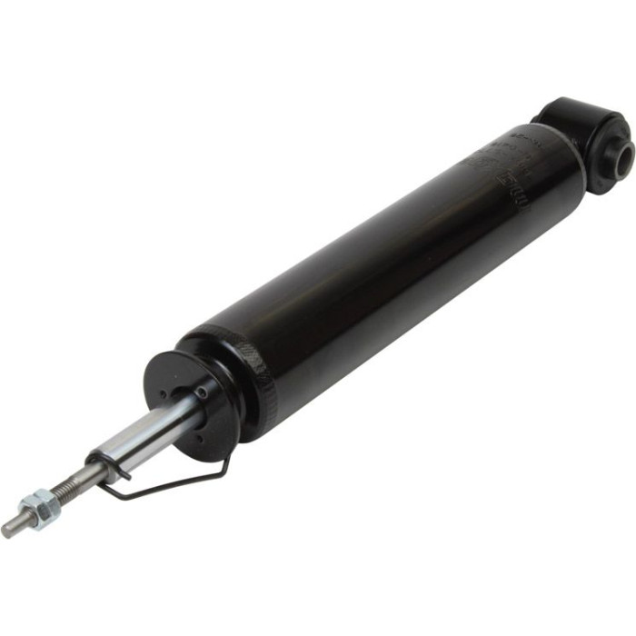 Maxgear 11-0416 Stoßdämpfer Maxgear 11-0416 Stoßdämpfer
