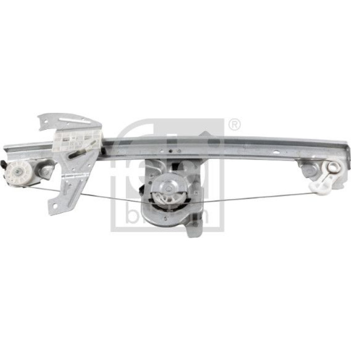 febi bilstein 1002184 Fensterheber febi bilstein 1002184 Fensterheber