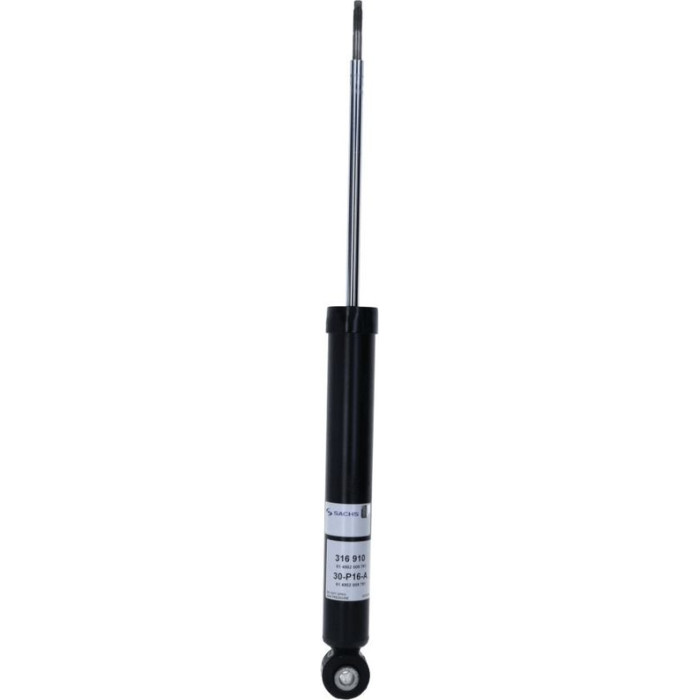 Sachs 316 910 Stoßdämpfer