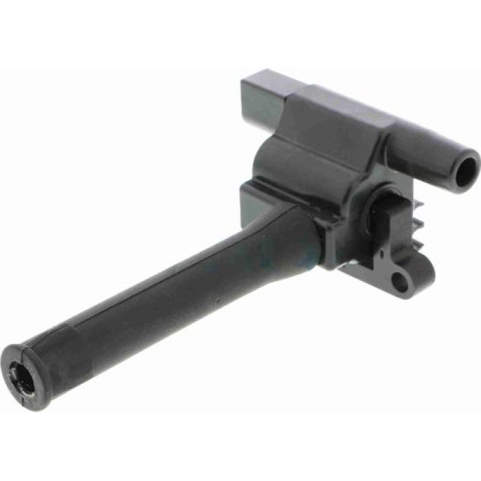 Zündspule V49-70-0003 Zündspule V49-70-0003