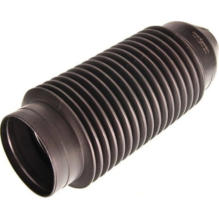 Maxgear 72-1200 Staubschutzsatz, Stoßdämpfer Maxgear 72-1200 Staubschutzsatz, Stoßdämpfer