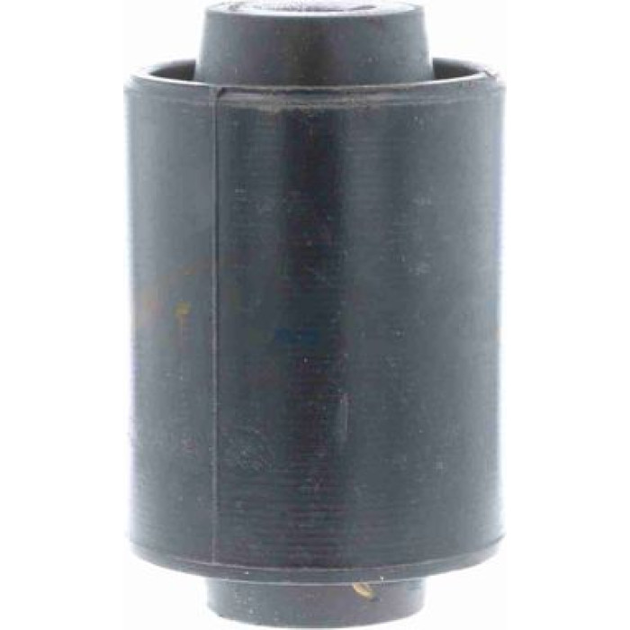 Lagerung, Lenker V10-0799