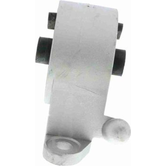 Vaico V40-0936 Lagerung, Motor