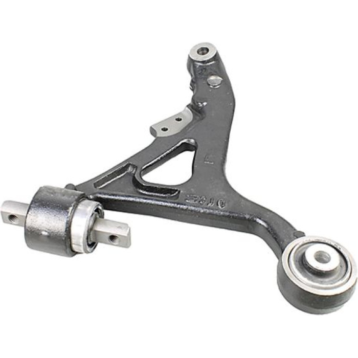 Metzger 58013701 Lenker, Radaufhängung Metzger 58013701 Lenker, Radaufhängung