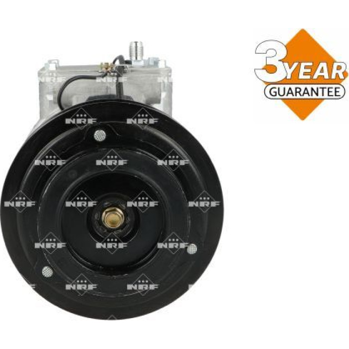 NRF 32449 Kompressor, Klimaanlage EASY FIT NRF 32449 Kompressor, Klimaanlage EASY FIT