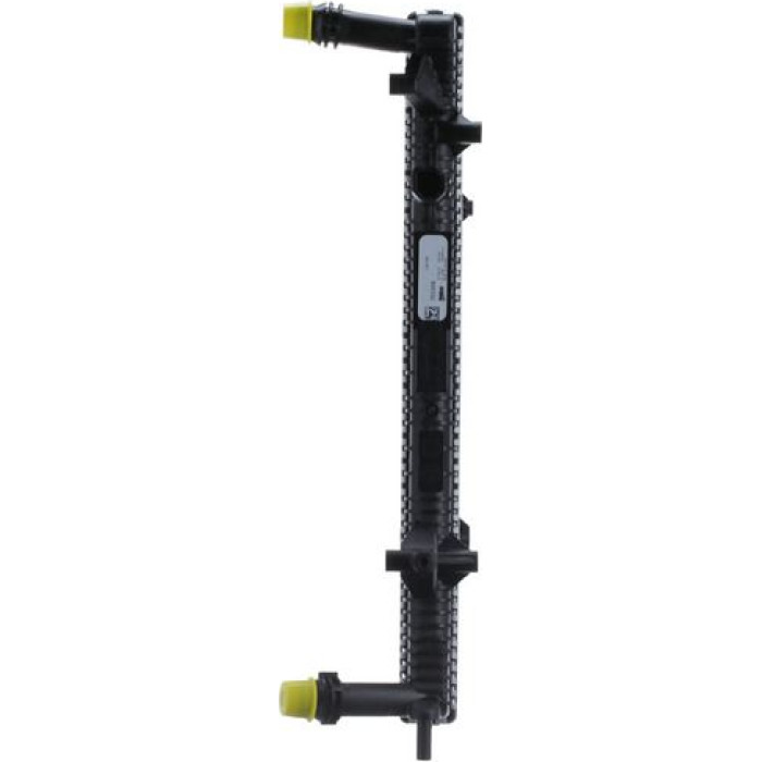 Valeo 701506 Kühler, Motorkühlung Valeo 701506 Kühler, Motorkühlung