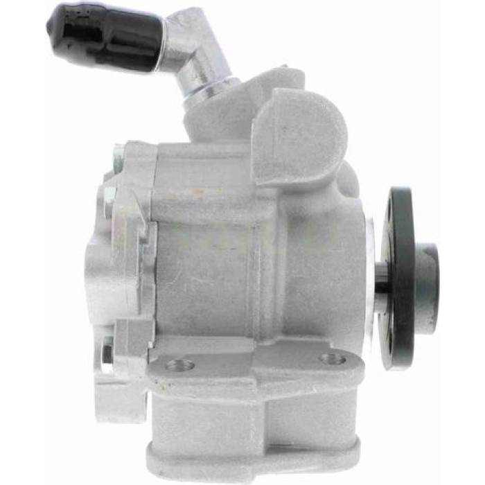 Vaico V30-1834 Hydraulikpumpe, Lenkung Vaico V30-1834 Hydraulikpumpe, Lenkung