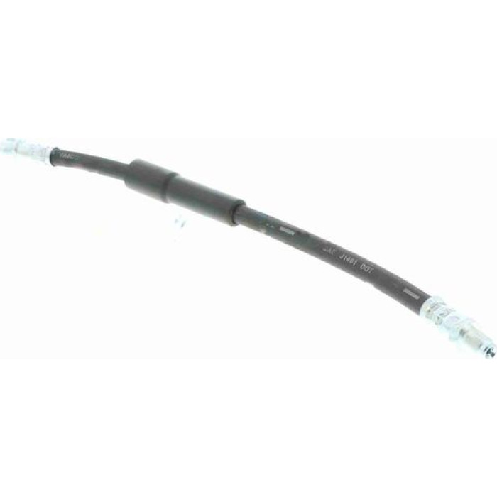 Vaico V30-9932 Bremsschlauch Green Mobility Parts Vaico V30-9932 Bremsschlauch Green Mobility Parts