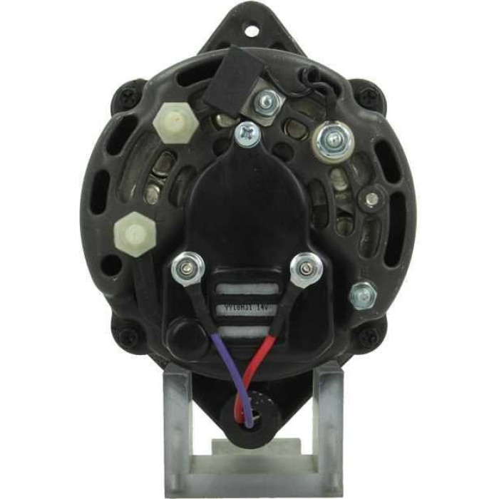 PSH 975.004.065.120 Generator +Line Original PSH 975.004.065.120 Generator +Line Original