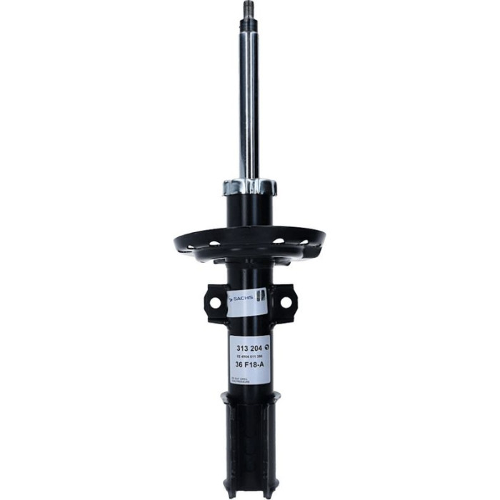 Sachs 313 204 Stoßdämpfer Sachs 313 204 Stoßdämpfer