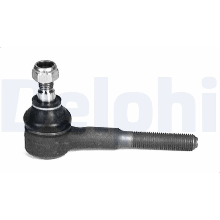 Delphi TA863 Spurstangenkopf Delphi TA863 Spurstangenkopf