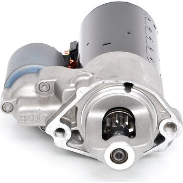 BOSCH 0 001 147 402 Starter BOSCH 0 001 147 402 Starter