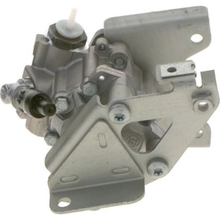 BOSCH K S00 000 581 Hydraulikpumpe, Lenkung BOSCH K S00 000 581 Hydraulikpumpe, Lenkung