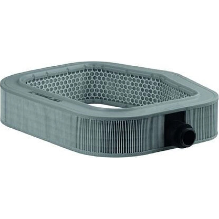 Knecht LX 990 Luftfilter Knecht LX 990 Luftfilter