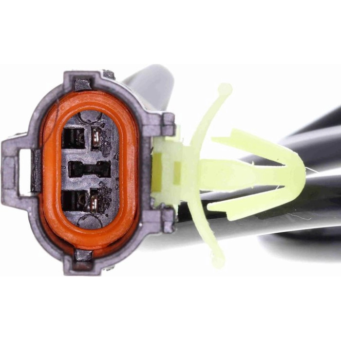Vemo V52-72-0052 Sensor, Raddrehzahl