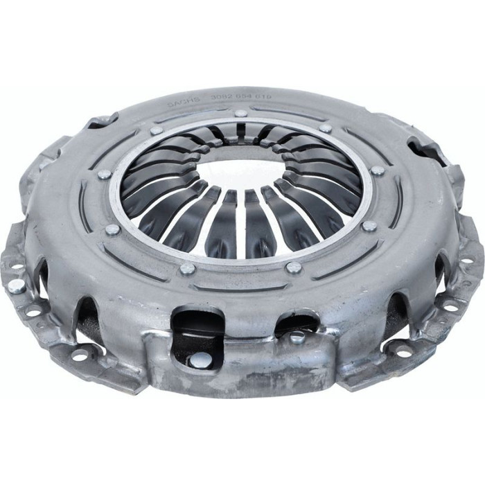 SACHS 3000 950 551 Kupplungssatz SACHS 3000 950 551 Kupplungssatz