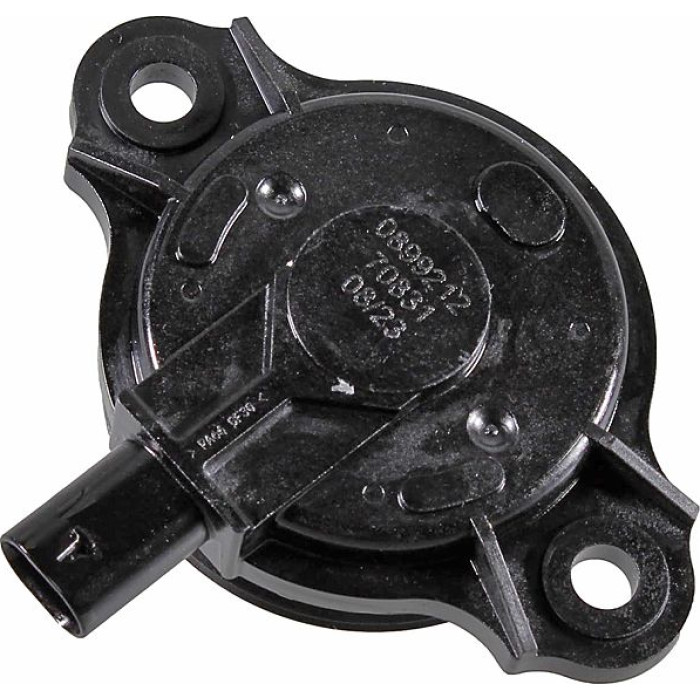 Zentralmagnet, Nockenwellenverstellung 0899212 Zentralmagnet, Nockenwellenverstellung 0899212