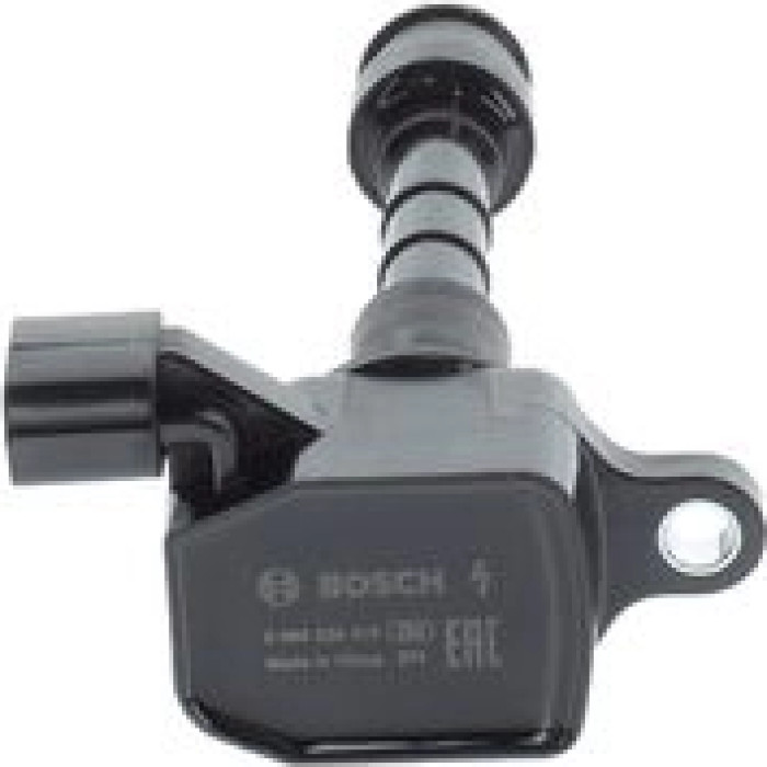 BOSCH 0 986 22A 215 Zündspule BOSCH 0 986 22A 215 Zündspule