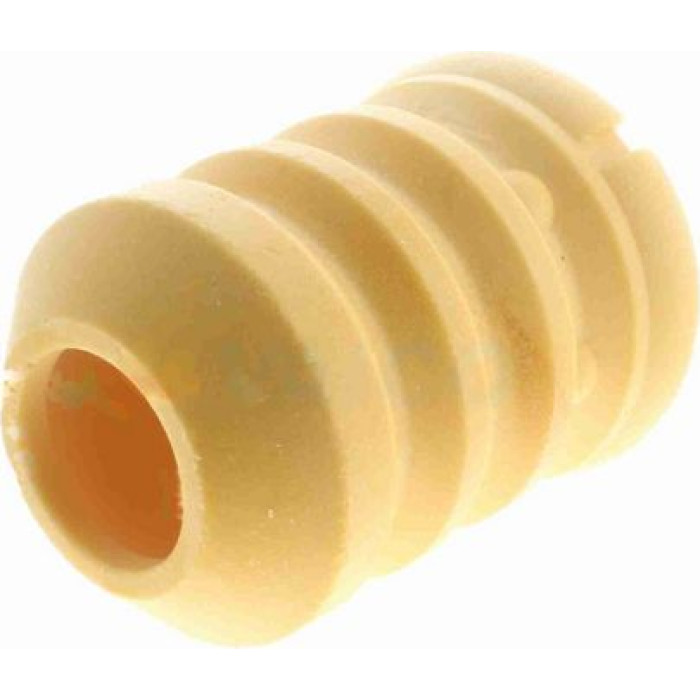 Vaico V30-6002 Anschlagpuffer, Federung Vaico V30-6002 Anschlagpuffer, Federung